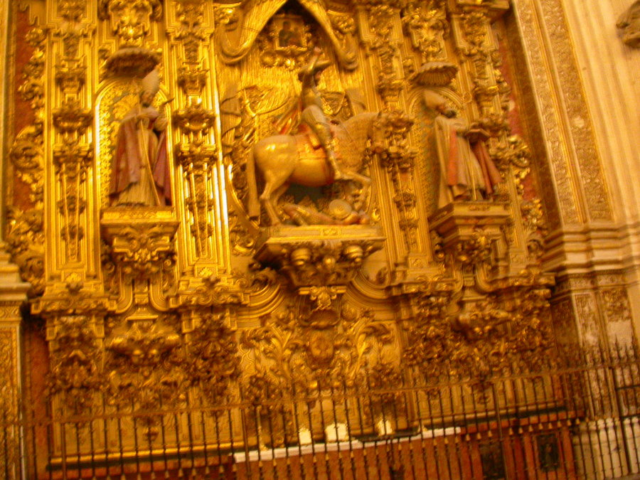gal/2007-05 Espagne/Photos Gwen/DSCN3092.JPG